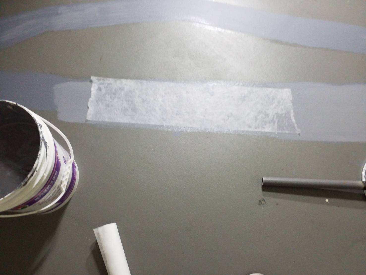 現場照片