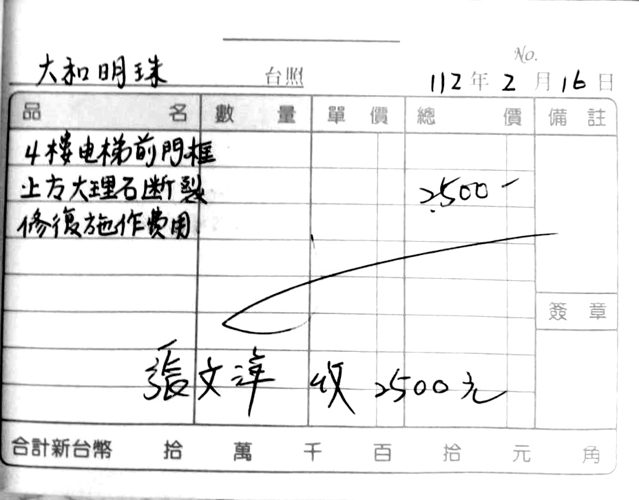 文件圖片